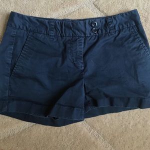Women’s Vineyard Vines shorts